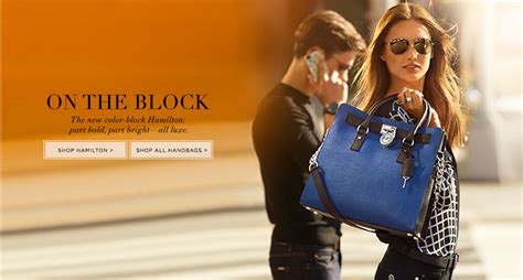 michael kors sherway|michael kors official website.